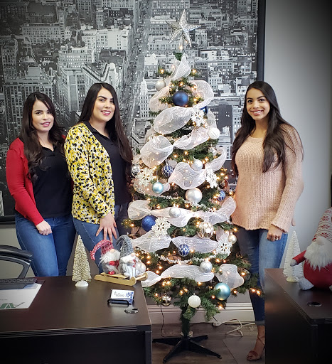 Insurance Agency «Aguayo Insurance Solutions, Inc.», reviews and photos