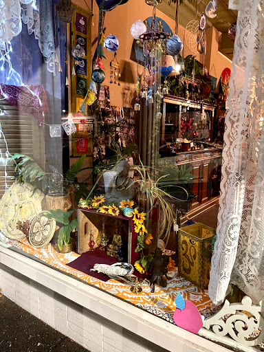 Gift Shop «Harvest Beads & Silver», reviews and photos, 849 Main St, Manchester, CT 06040, USA