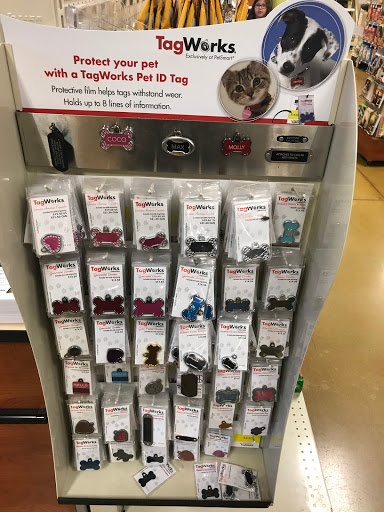 Pet Supply Store «PetSmart», reviews and photos, 131 Town Center Rd, King of Prussia, PA 19406, USA