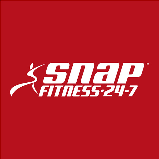 Gym «Snap Fitness», reviews and photos, 4011 S Canton Center Rd, Canton, MI 48188, USA