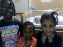 Community Action Organization of Western New York Head Start / Early Head Start - Photo 2 - Car repair in Buffalo, NY, Buffalo