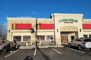 Carrabba's Italian Grill