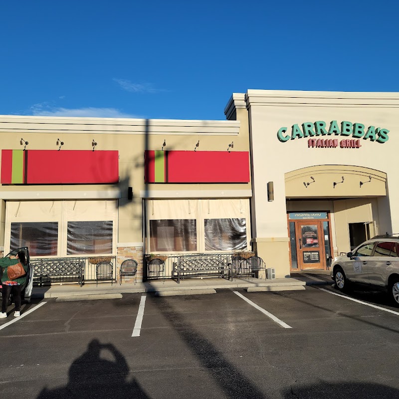 Carrabba's Italian Grill