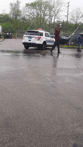 Donations Center «Furniture Bank of Central Ohio», reviews and photos