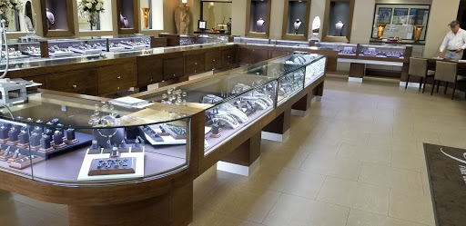 Jewelry Store «Gabriel Fine Jewelers», reviews and photos, 1700 McHenry Ave #27, Modesto, CA 95350, USA