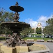 Brewer Fountain