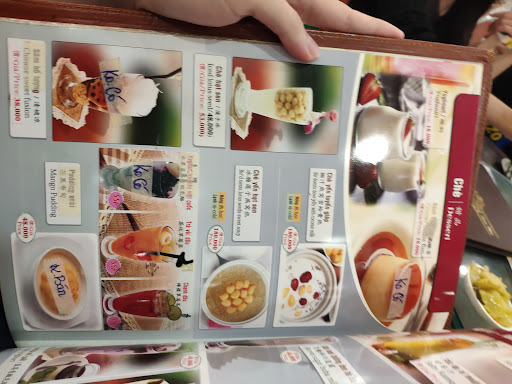 Top 20 chính sách cửa hàng Quận 5 Hồ Chí Minh 2022