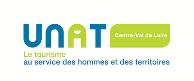 UNAT Centre - Val de Loire à Orléans