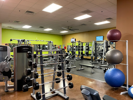 17195 US-441, Mt Dora, FL 32757, USA