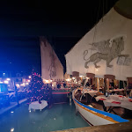 Photo n°7 de l'avis de oksana.a fait le 20/01/2024 à 21:40 sur le  Venèxian à Mirano