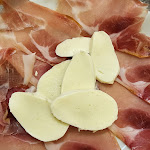 Photo n°4 de l'avis de Anna.o fait le 20/11/2023 à 07:21 sur le  Da Giovanni Restaurant Since 1948 à Rome