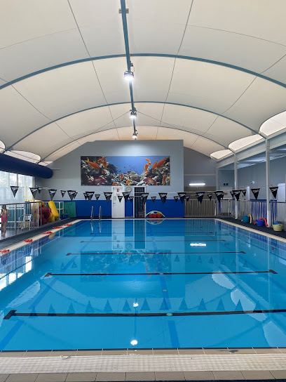 Terrey Hills Swim School