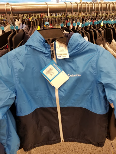 Clothing Store «Ross Dress for Less», reviews and photos, 9460 W Northern Ave, Glendale, AZ 85305, USA