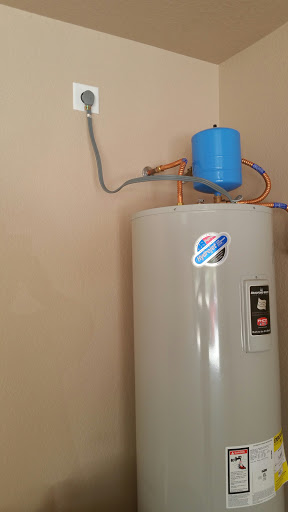 Electrician «Bowman Electrical Services», reviews and photos, 14750 La Vernia Rd, St Hedwig, TX 78152, USA