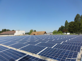 Solar-Werkstatt AG