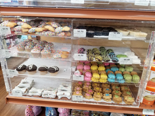 Pet Supply Store «Pet Supermarket», reviews and photos, 10291 Pines Blvd, Pembroke Pines, FL 33026, USA