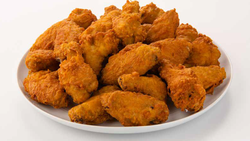 Gas Station «HUCKS FOOD & FUEL», reviews and photos, 11 W Main St, Austin, IN 47102, USA