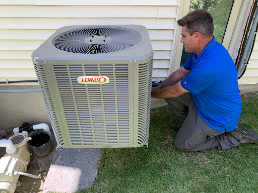 Ottawa Home Services