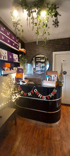 Eden Therapy in Dublin, Co. Dublin