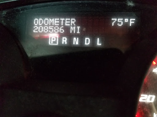 Transmission Shop «AAMCO Transmissions & Total Car Care», reviews and photos, 635 Richmond Rd, Staten Island, NY 10304, USA