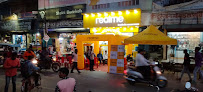 Realme Store Lakhimpur