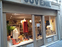 Juvenil Béziers