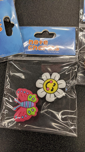 Office Supply Store «Staples», reviews and photos, 4940 O St, Lincoln, NE 68510, USA