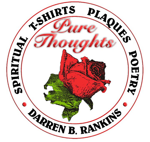 Social Services Organization «Ronald McDonald House», reviews and photos