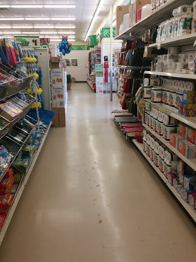 Dollar Store «Dollar Tree», reviews and photos, 3085 N Montana Ave, Helena, MT 59601, USA