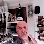 Photo n°4 de l'avis de Davide.a fait le 24/01/2019 à 13:53 sur le  Bar Italia à Cavedine