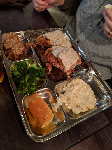 Lounge «Sage Inn and Lounge», reviews and photos, 336 Commercial St, Provincetown, MA 02657, USA