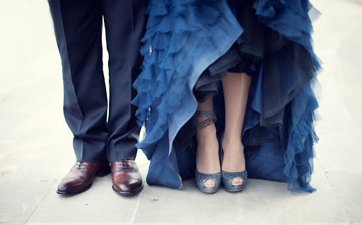 Dry Cleaner «Darien Fabricare Cleaners», reviews and photos, 312 Heights Rd, Darien, CT 06820, USA