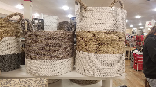 Department Store «HomeGoods», reviews and photos, 664 New Loudon Rd, Latham, NY 12110, USA