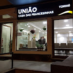 Photo n°3 de l'avis de Carla.O fait le 29/09/2020 à 20:15 sur le  União, Francesinhas à Povoa de Varzim