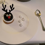 Photo n°30 de l'avis de Alessandro.a fait le 24/12/2020 à 22:15 sur le  Lefay Resort & SPA Lago di Garda à Gargnano