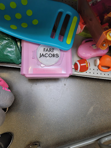 Thrift Store «Goodwill Industries of Middle Tennessee», reviews and photos, 2001 Needmore Rd, Clarksville, TN 37042, USA