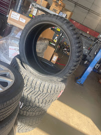 Jacksonville Van & 4X4 Center - Photo 3 - Car repair in Jacksonville, NC, Jacksonville