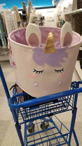 Clothing Store «Ross Dress for Less», reviews and photos, 1950 N Dixie Hwy, Elizabethtown, KY 42701, USA