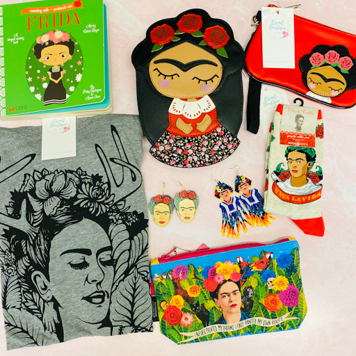 Boutique «Kismet Boutique», reviews and photos, 708 Telephone Rd #B, Houston, TX 77023, USA