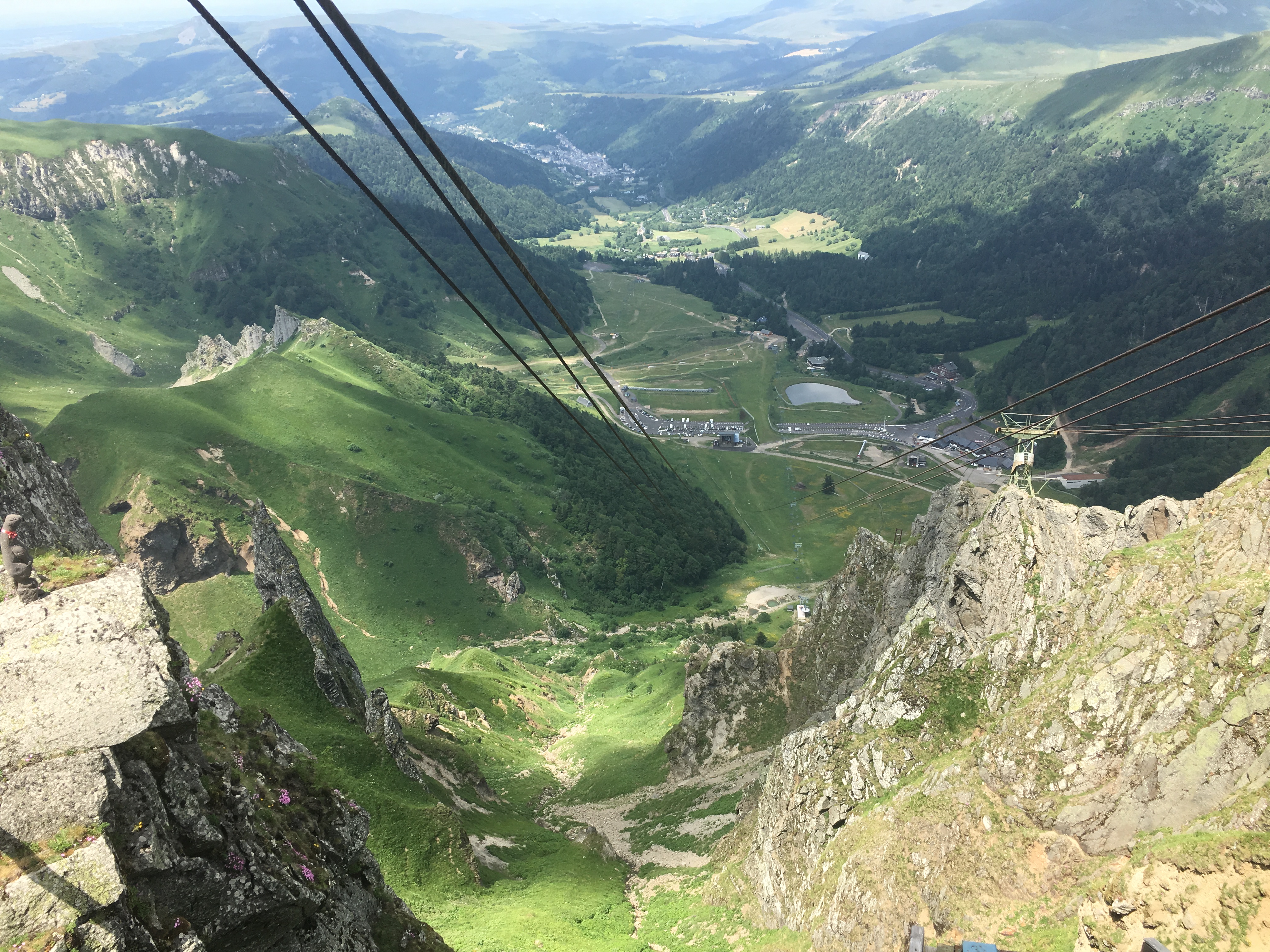 Photo n° 1 de l'avis de François.A fait le 10/07/2019 à 04:08
