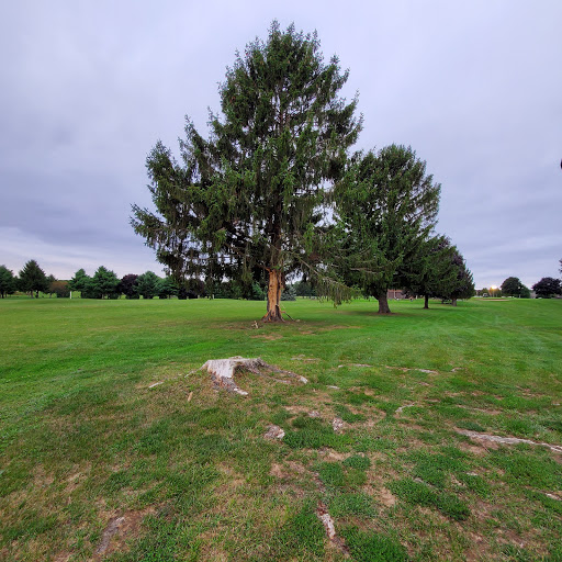 Golf Club «Briar Leaf Golf Club», reviews and photos, 3233 IN-39, La Porte, IN 46350, USA