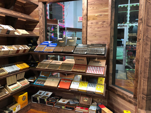 Vaporizer Store «Vape Village», reviews and photos, 3500 Plank Rd, Fredericksburg, VA 22407, USA