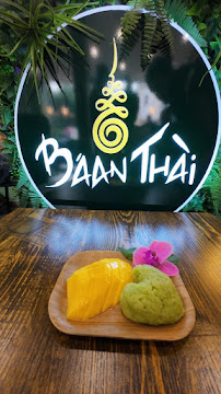 Photos du propriétaire du Restaurant asiatique O Baan Thaï à Nanterre - n°13