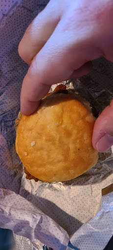 Fast Food Restaurant «Chick-fil-A», reviews and photos, 411 Colonades Way, Cary, NC 27518, USA