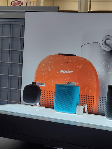 Electronics Store «Best Buy», reviews and photos, 26 Plaza Dr, Fairview Heights, IL 62208, USA