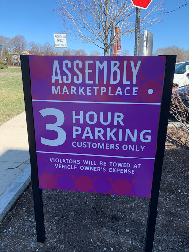 Office Supply Store «Staples», reviews and photos, 165 Middlesex Ave, Somerville, MA 02145, USA