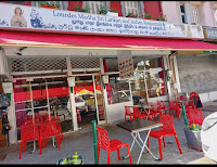Photos du propriétaire du Lourdes Madha Restaurant - n°1