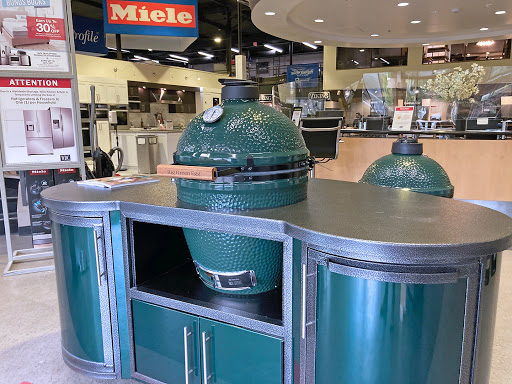 Appliance Store «Warehouse Discount Center», reviews and photos, 30621 Canwood St, Agoura Hills, CA 91301, USA