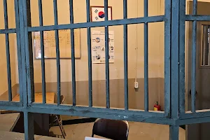 Iksan Prison Set image
