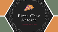 Pizza du Pizzas à emporter Pizzachezantoine à Ajaccio - n°6